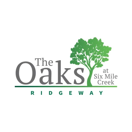 1672042097315-WhatsApp Image 2022-12-26 at 12.56.31 PM 1672042097315-WhatsApp Image 2022-12-26 at 12.56.31 PM